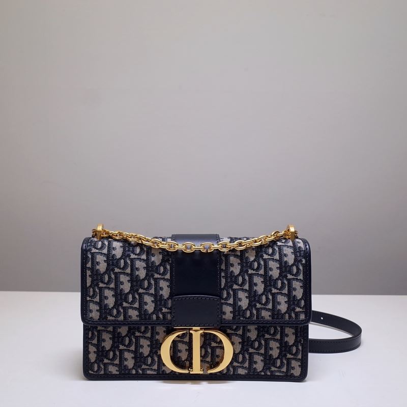 Christian Dior Montaigne Bags